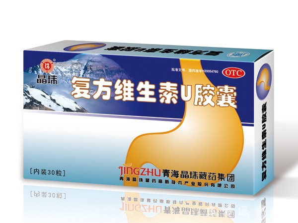 �ͷ��S����U�z��