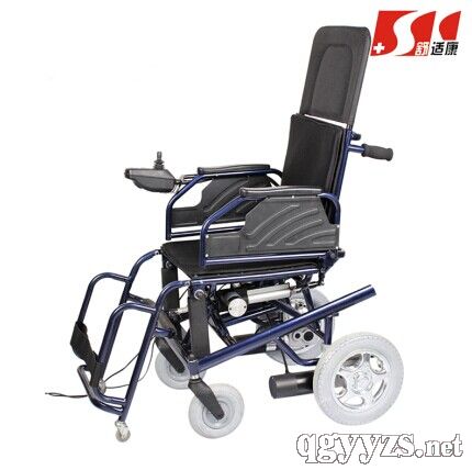 ���m��վ��ʽ늄�(d��ng)݆�ήa(ch��n)Ʒ�DƬ