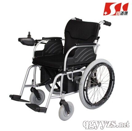 ���m��늄�݆��SLD5-A�a(ch��n)Ʒ�DƬ