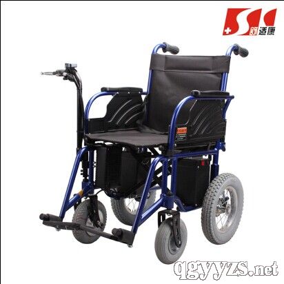 ���m��늄�݆��SLD6-B�a(ch��n)Ʒ�DƬ