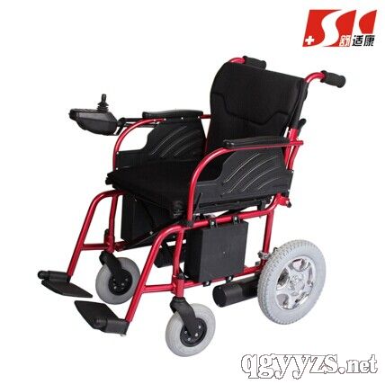 ���m��늄�(d��ng)݆��SLD7-A�a(ch��n)Ʒ�DƬ