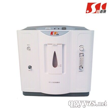 ���m�������C(j��)HC-3WS