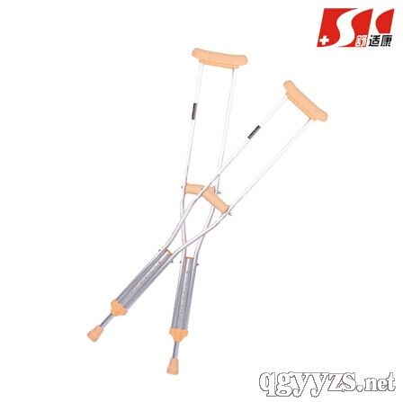 ���m������Ҹ��SLG-301�a(ch��n)Ʒ�DƬ