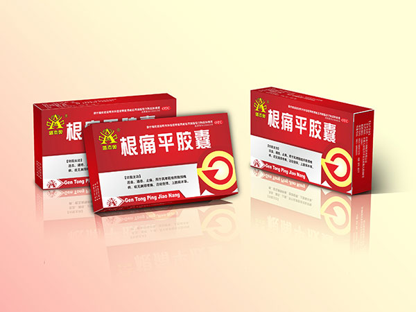 ��ʹƽ�z�Үa(ch��n)Ʒ�DƬ