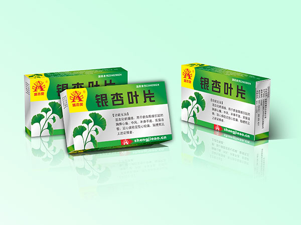 �y���~Ƭ�a(ch��n)Ʒ�DƬ