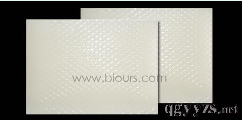 ��܇(ch��)�N