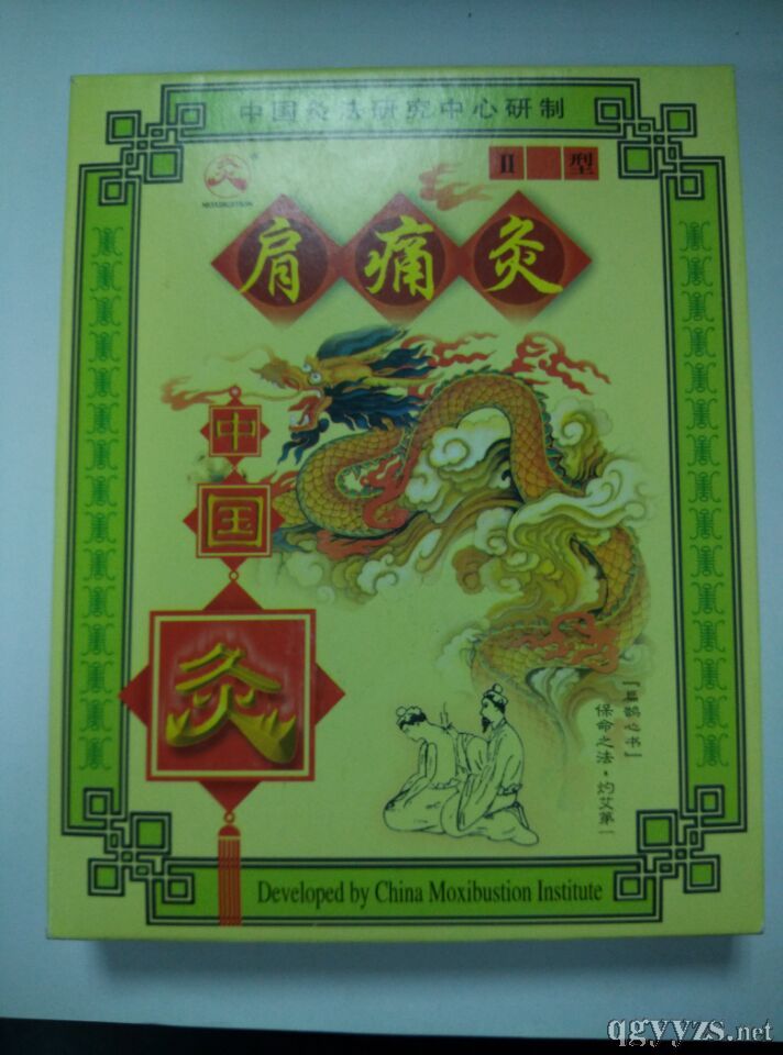 ��ʹ�Įa(ch��n)Ʒ�DƬ