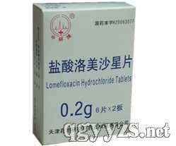 �}������ɳ��Ƭ