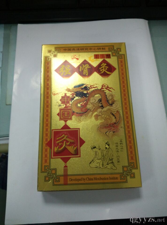 ���I�Įa(ch��n)Ʒ�DƬ