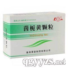 ��d�S�w��