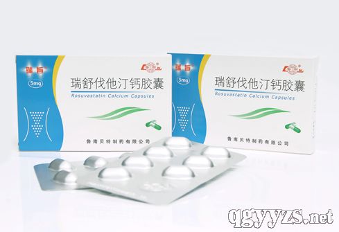 ���淥��͡�}�z��