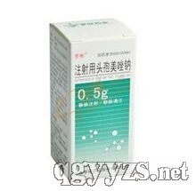 ע�����^�������c�aƷ�DƬ