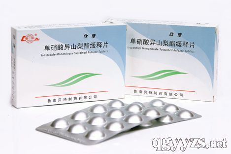 �����ᮐɽ�������Ƭ