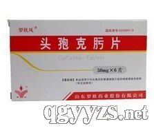 �^�߿��Ƭ�a(ch��n)Ʒ�DƬ