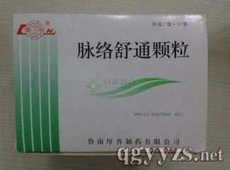 �}�j(lu��)��ͨ��