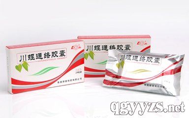 ����ͨ�j(lu��)�z��