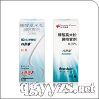 ������®[����Ī���ɱǇ��F��]