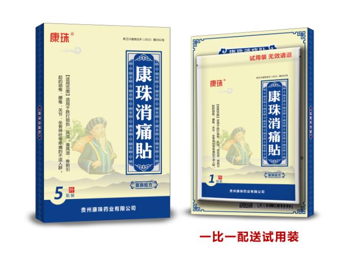 ������ʹ�N��1:1���ͣ�