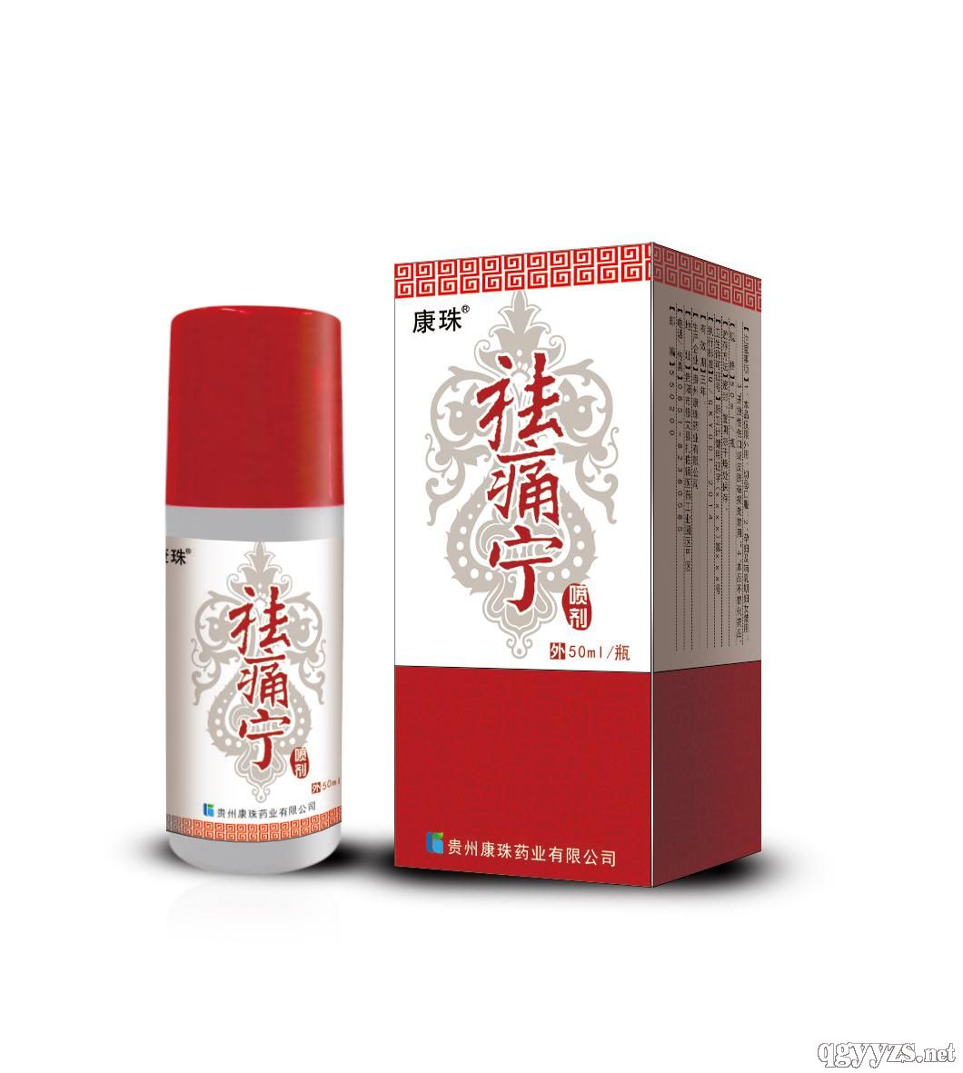 ������ʹ��