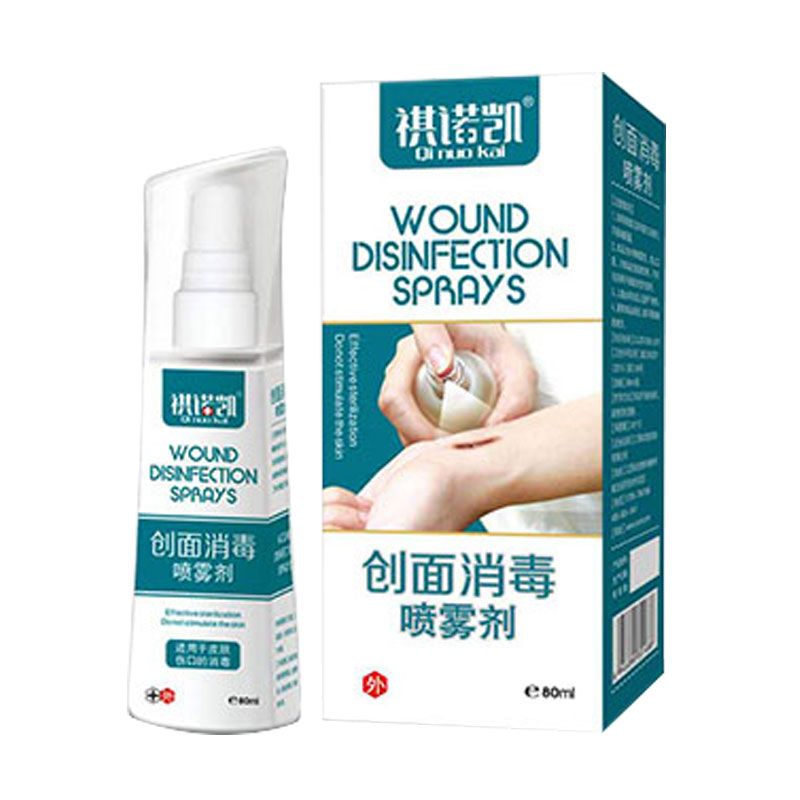 ��(chu��ng)���������F��