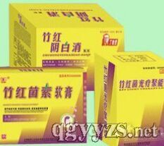 ��t����ܛ��