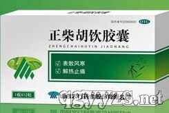 �������z��