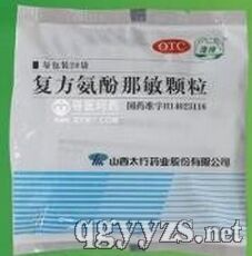 ��(f��)�����������w��