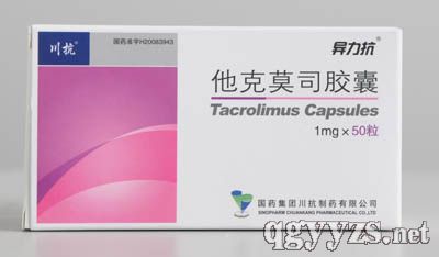 ����Ī˾�z��