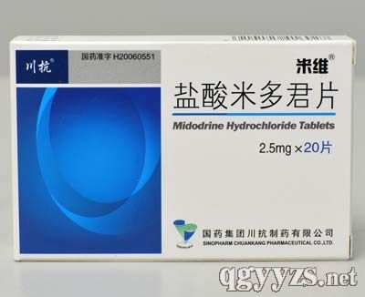 �}���׶��Ƭ