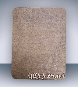 �A��ˮ�̲��a(ch��n)Ʒ�DƬ