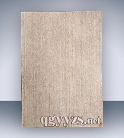 ֱ��ˮ�̲��a(ch��n)Ʒ�DƬ