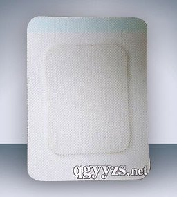 �o�����ڸ�ˎ�a(ch��n)Ʒ�DƬ