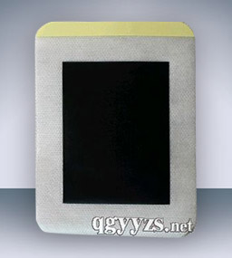 �o�����ڸ�ˎ2�a(ch��n)Ʒ�DƬ