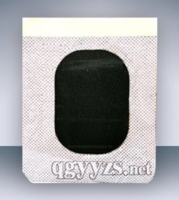 �o(w��)�����E�A�N�a(ch��n)Ʒ�DƬ