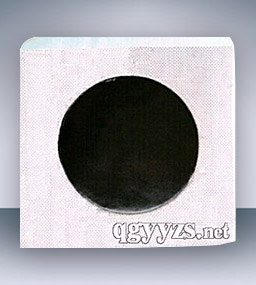 �o�����A���N�a(ch��n)Ʒ�DƬ