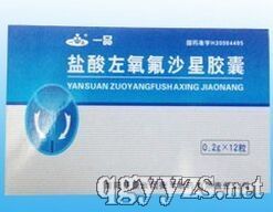 �}��������ɳ���z��