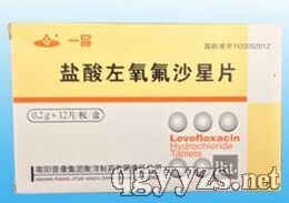 �}��������ɳ��Ƭ0.2g