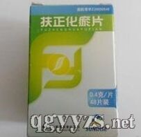 ��������Ƭ