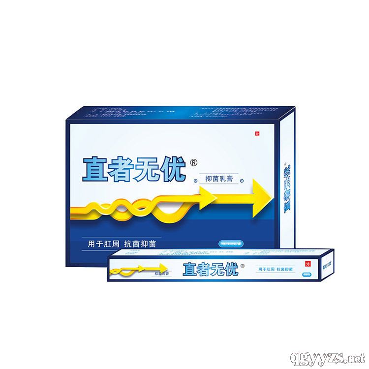 ֱ�ߟo��(y��u)®�־����a(ch��n)Ʒ�DƬ