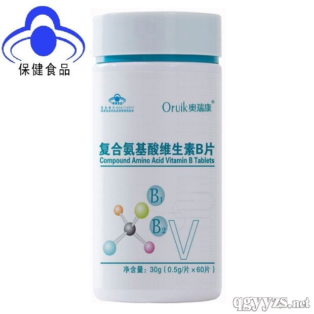 ��(f��)�ϰ�����S����BƬ�a(ch��n)Ʒ�DƬ