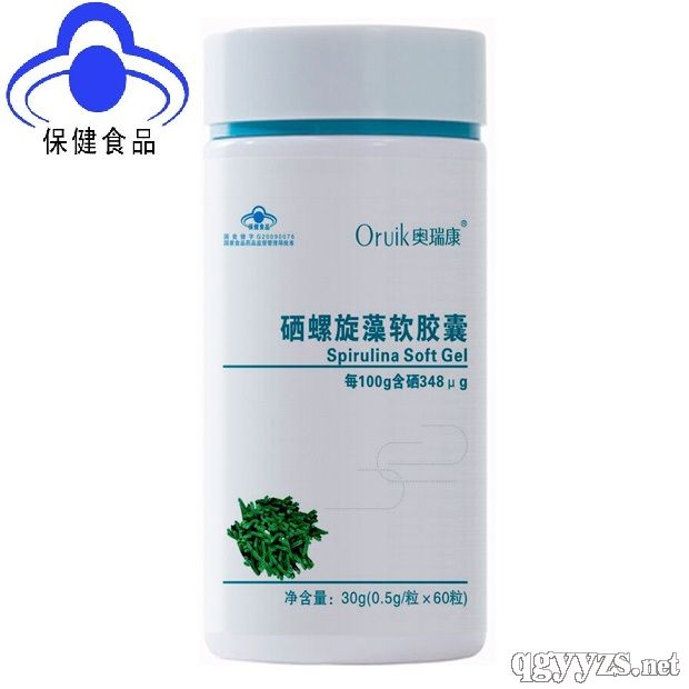 ��������ܛ�z�Үa(ch��n)Ʒ�DƬ