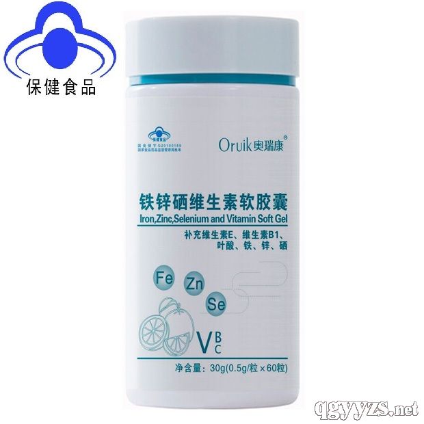 �F�\��S����ܛ�z�Үa(ch��n)Ʒ�DƬ