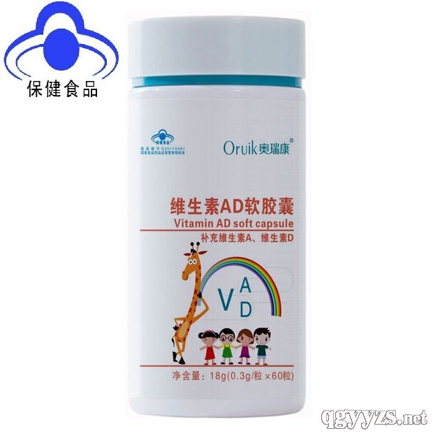 �S����ADܛ�z�Үa(ch��n)Ʒ�DƬ