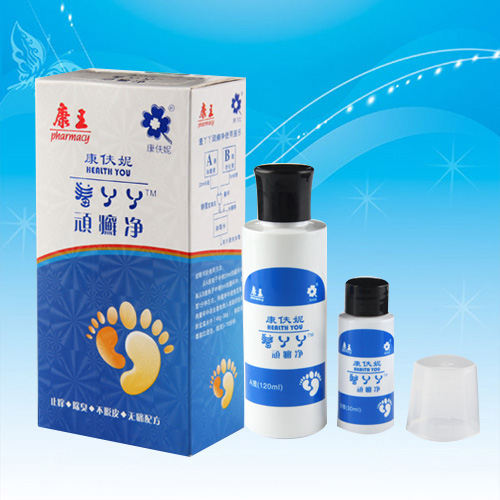 ��ѾѾ�B�_��