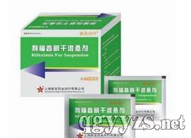 ���������ɻ�҄�0.2g