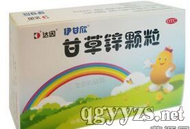 �ʲ��\�w��