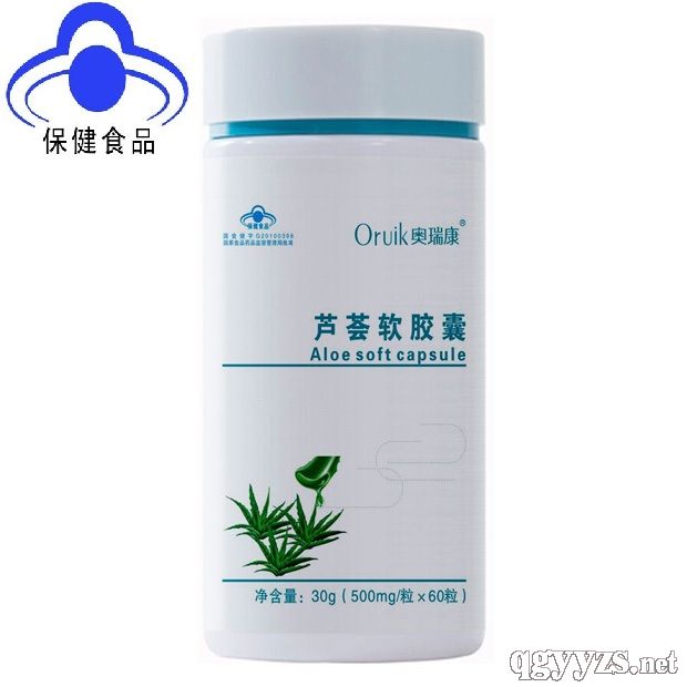 �J�Cܛ�z�Үa(ch��n)Ʒ�DƬ