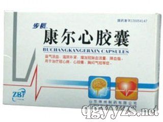 �������z��