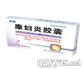 ���D���z��