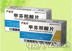 �׷�����Ƭ���������F(tu��n)��